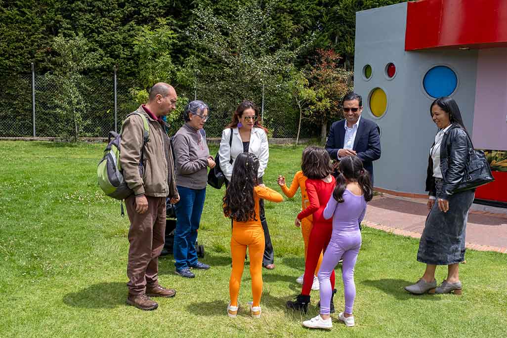 ljrj-familias-admisiones