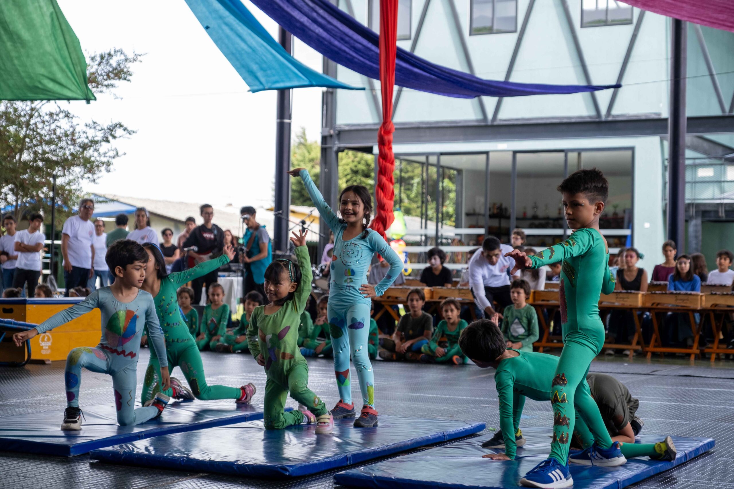 ljrj-ninos-preescolar-circo