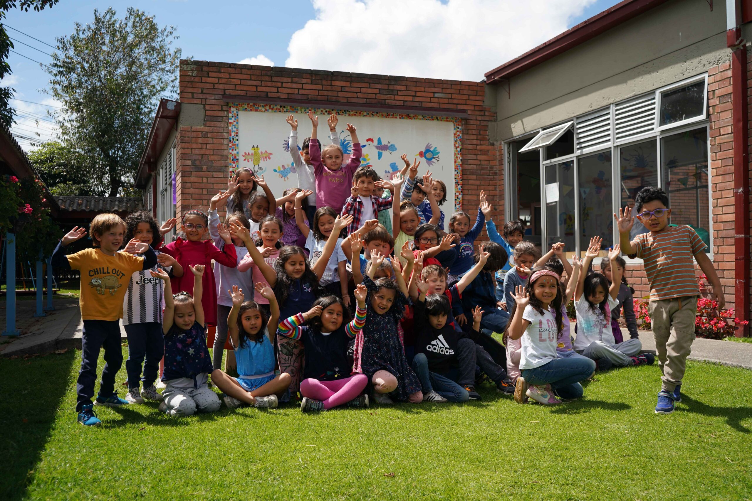 ljrj-ninos-transicion-preescolar