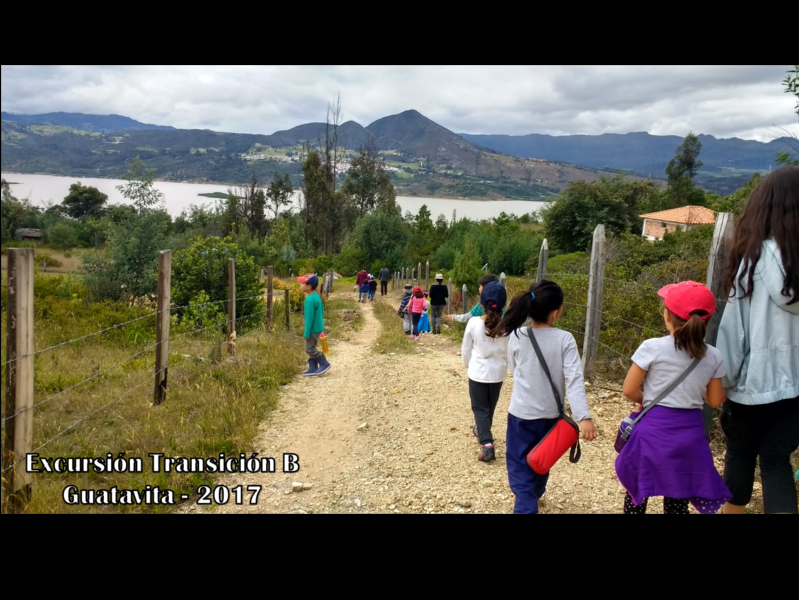ljrj-excursiones-preescolar-primaria-2017-17