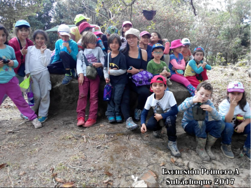 ljrj-excursiones-preescolar-primaria-2017-4