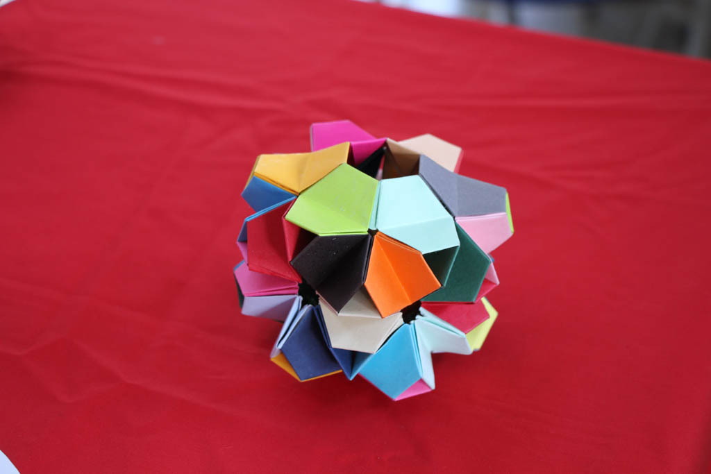 ljrj-taller-origami-2019-01