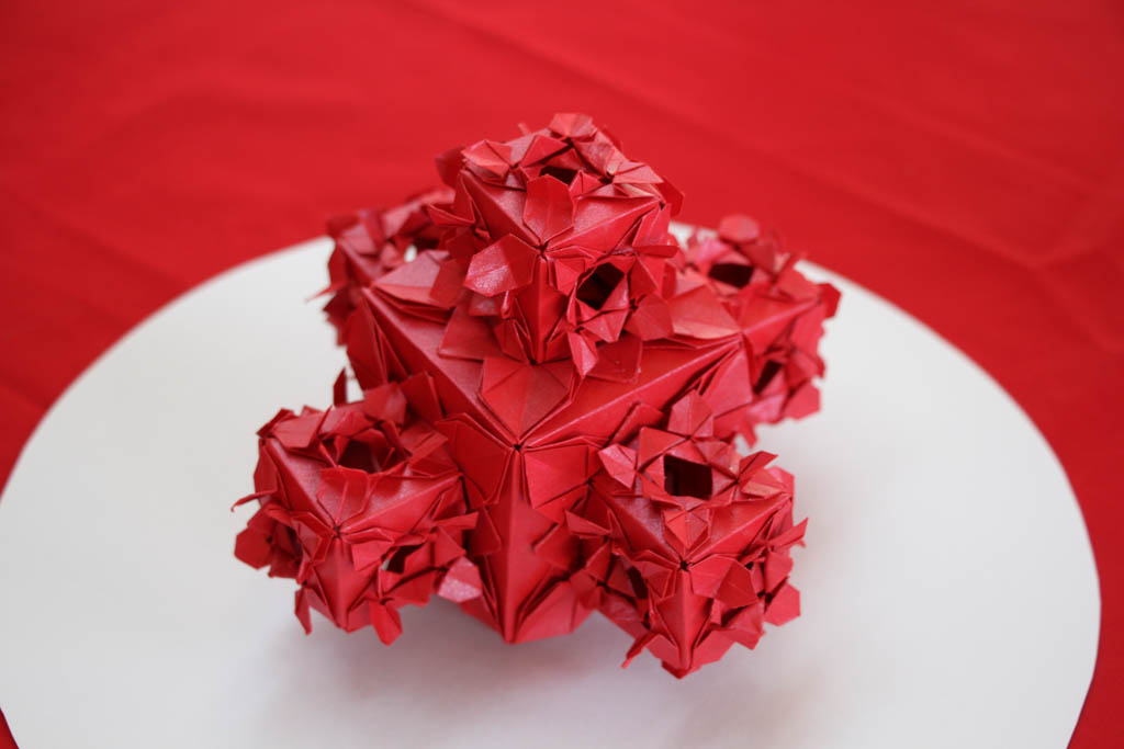ljrj-taller-origami-2019-02