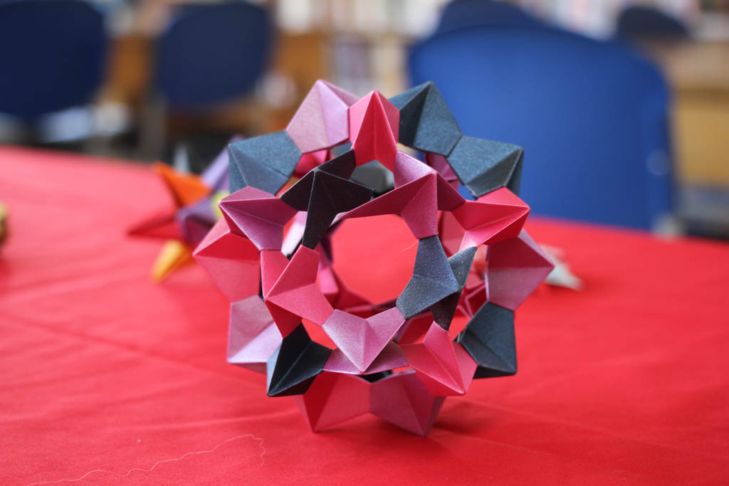 ljrj-taller-origami-2019-05