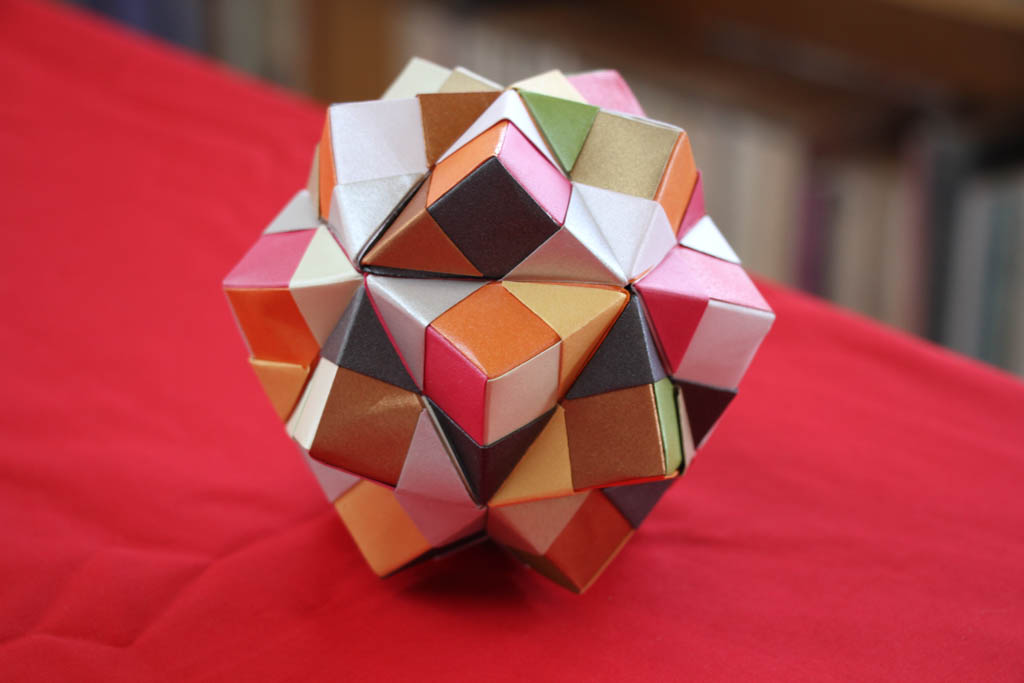 ljrj-taller-origami-2019-06