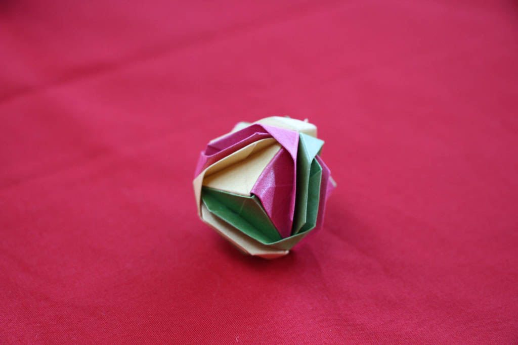 ljrj-taller-origami-2019-07