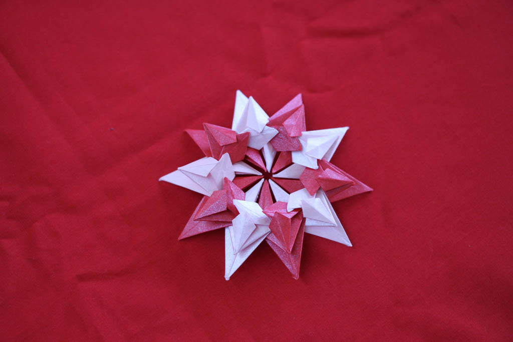 ljrj-taller-origami-2019-08