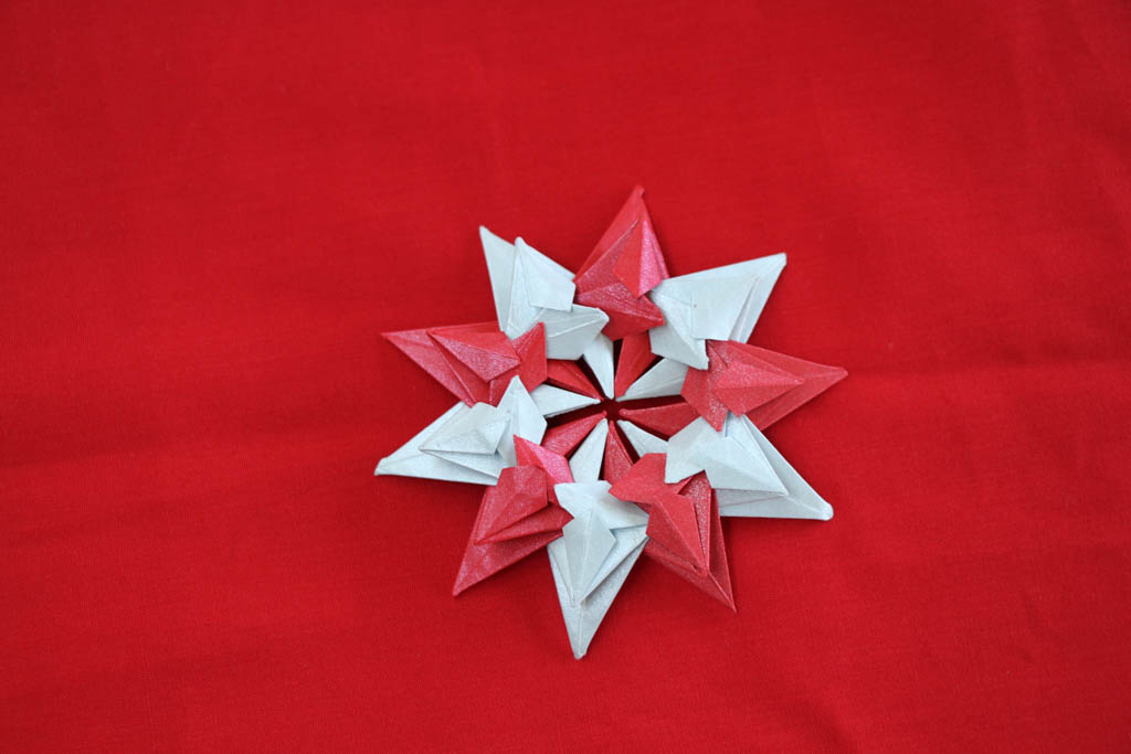 ljrj-taller-origami-2019-09