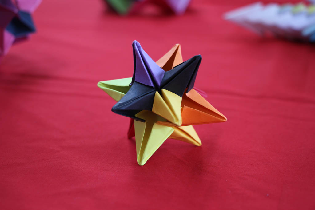 ljrj-taller-origami-2019-10