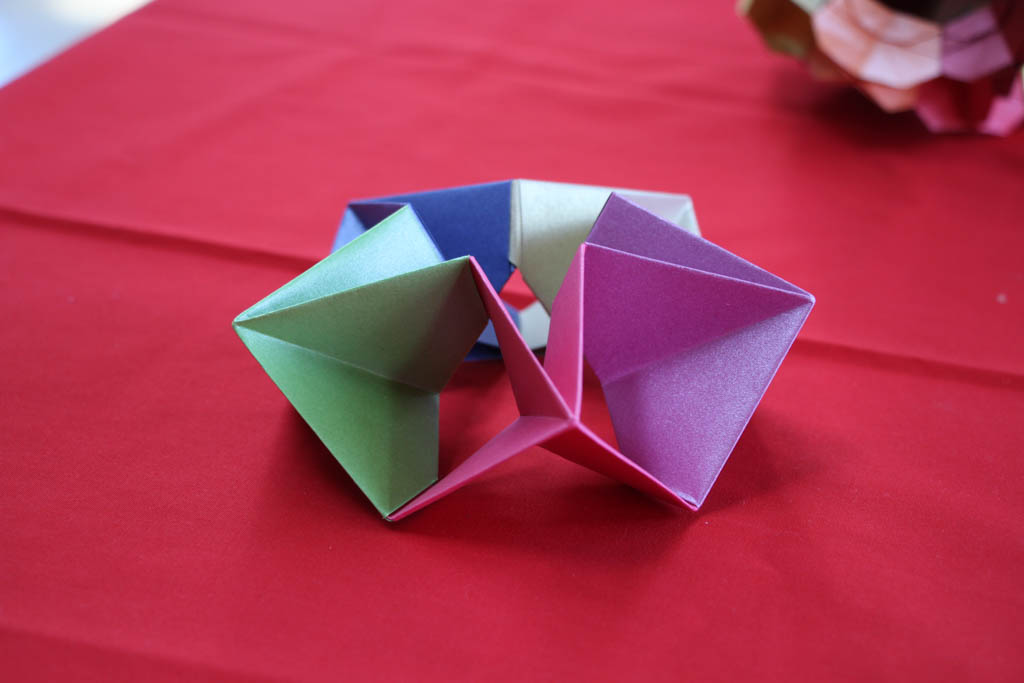 ljrj-taller-origami-2019-11