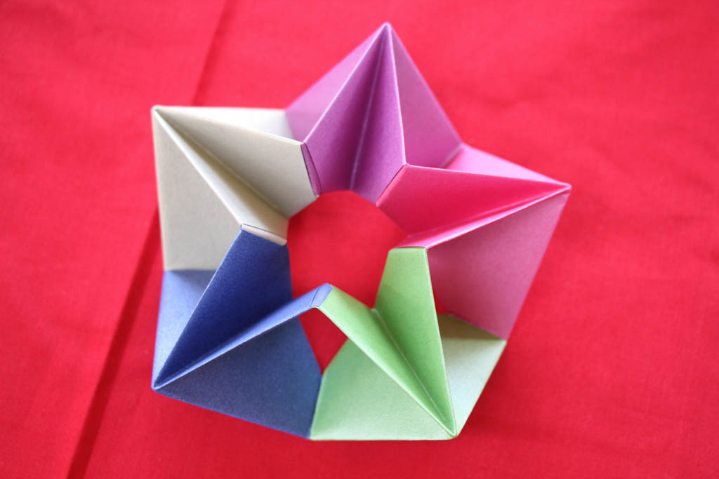 ljrj-taller-origami-2019-12