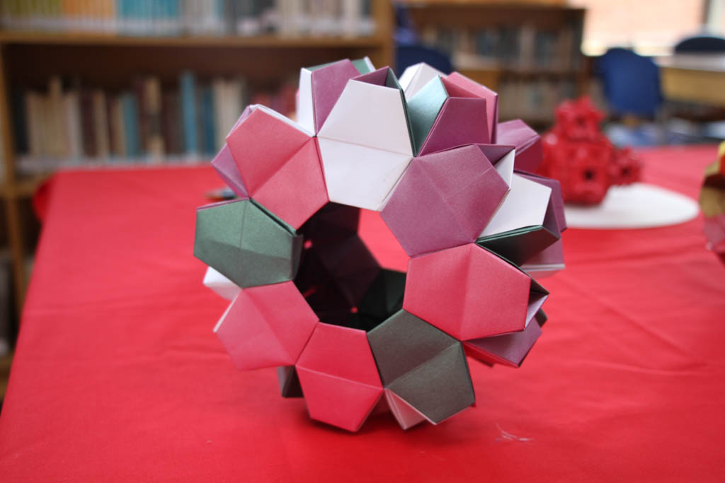 ljrj-taller-origami-2019-13