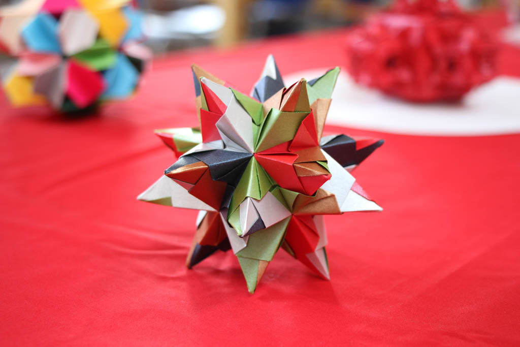 ljrj-taller-origami-2019-14