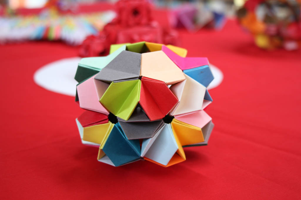 ljrj-taller-origami-2019-15
