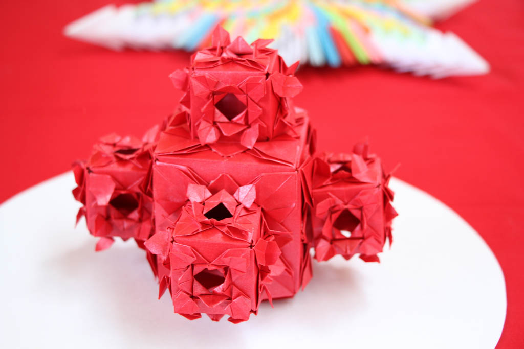 ljrj-taller-origami-2019-16