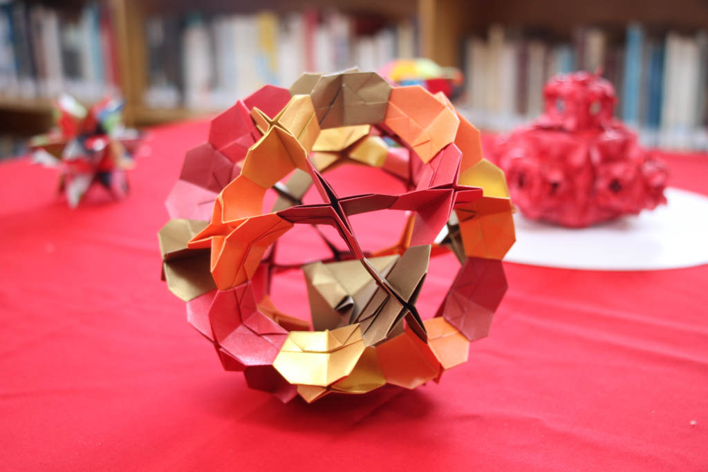 ljrj-taller-origami-2019-17