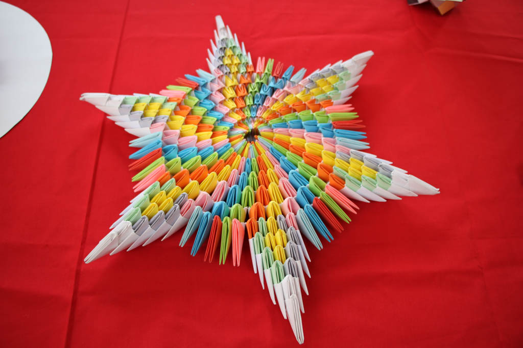 ljrj-taller-origami-2019-18
