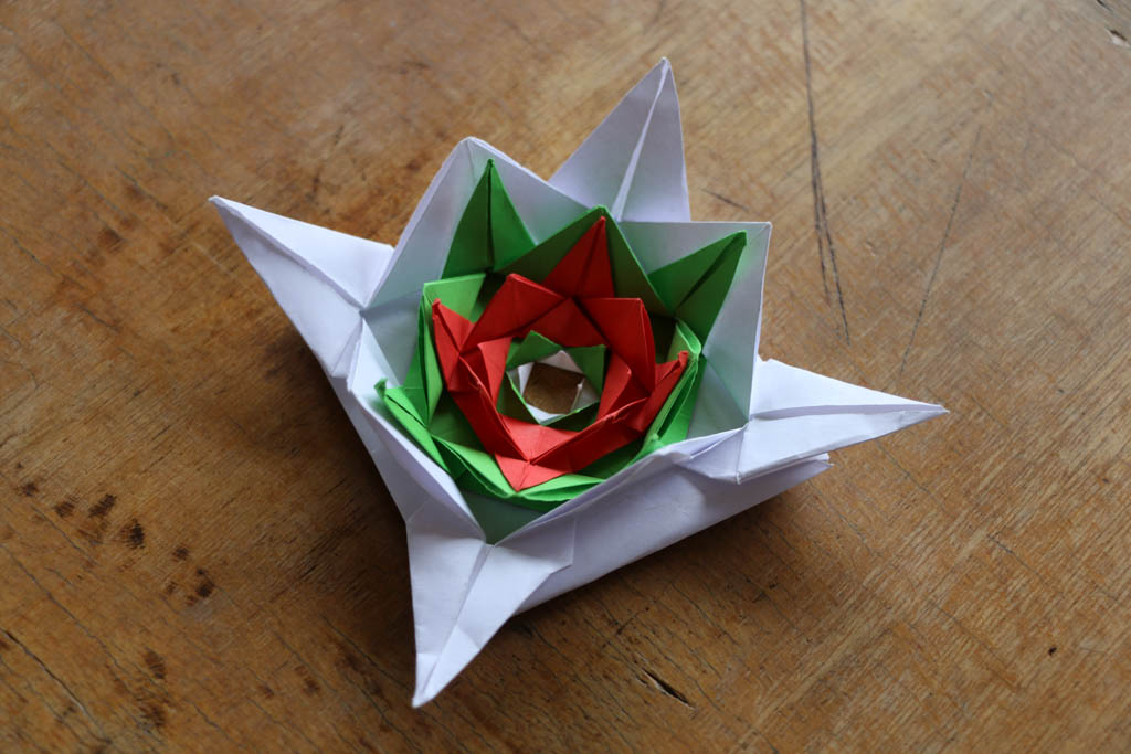 ljrj-taller-origami-2019-20