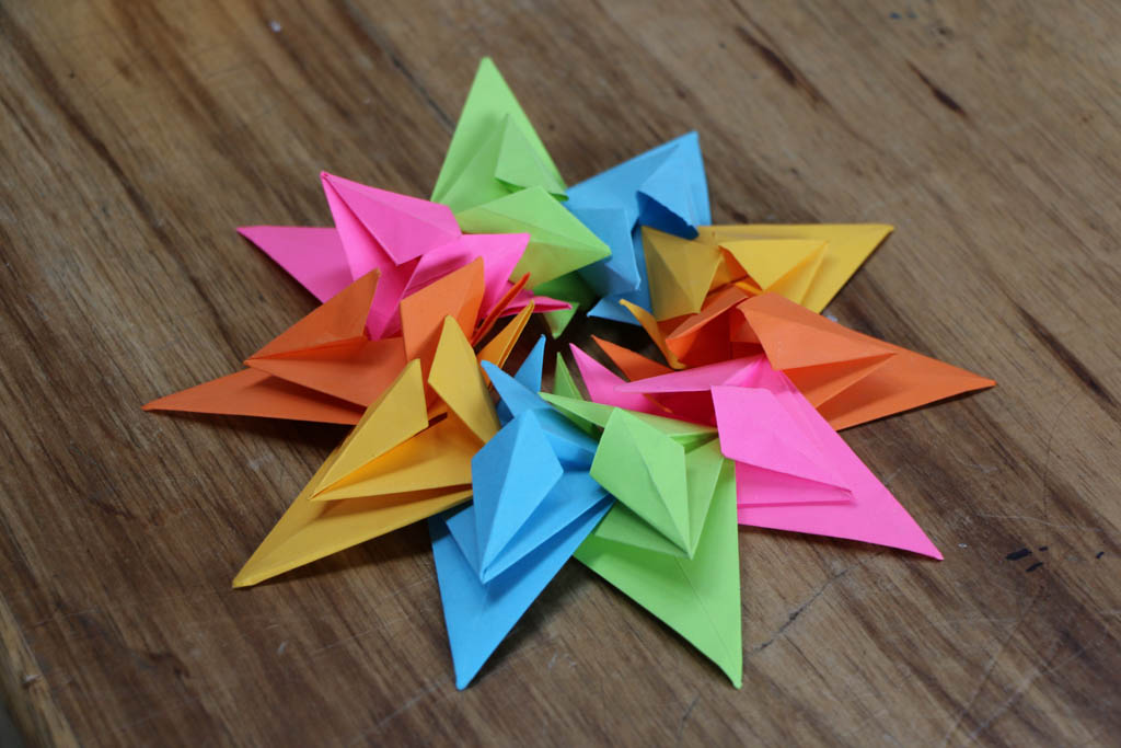 ljrj-taller-origami-2019-21
