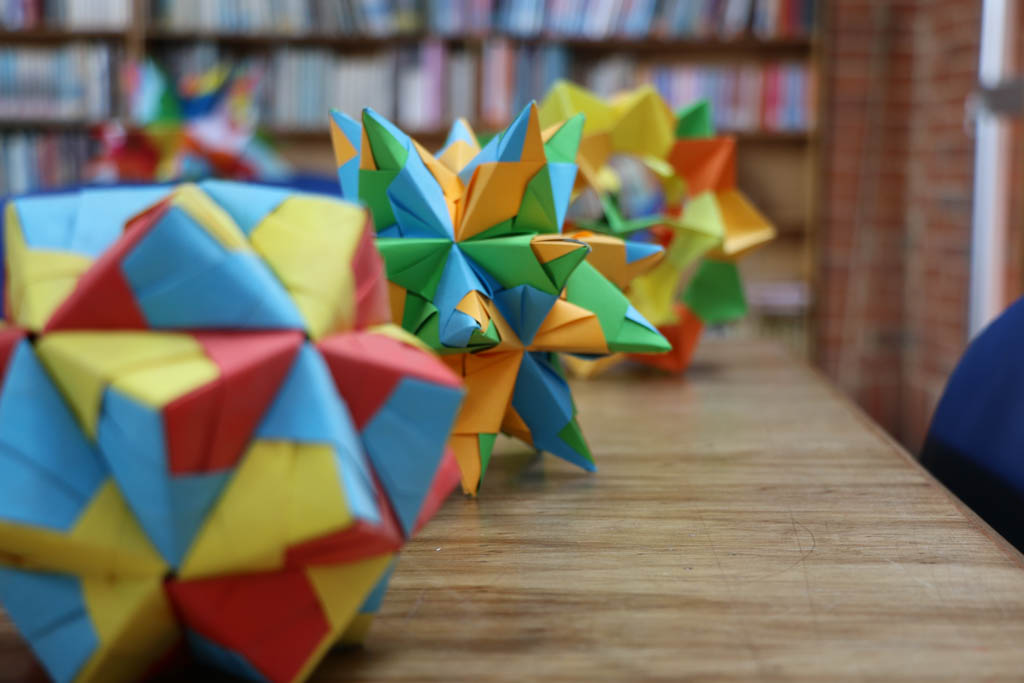 ljrj-taller-origami-2019-22