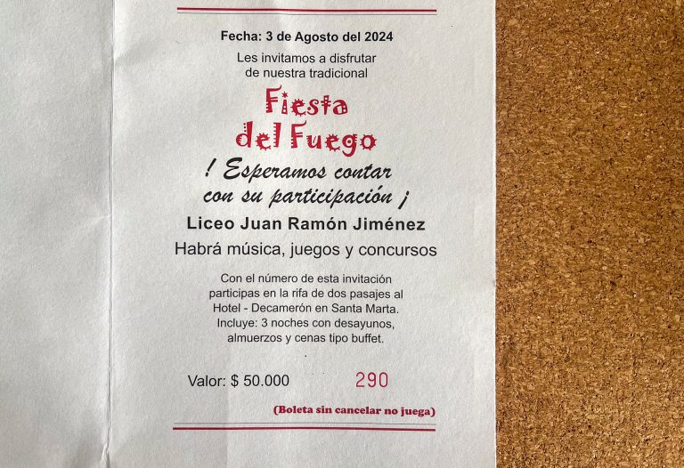 liceo-juan-ramon-jimenez-fiesta-fuego-2024-02