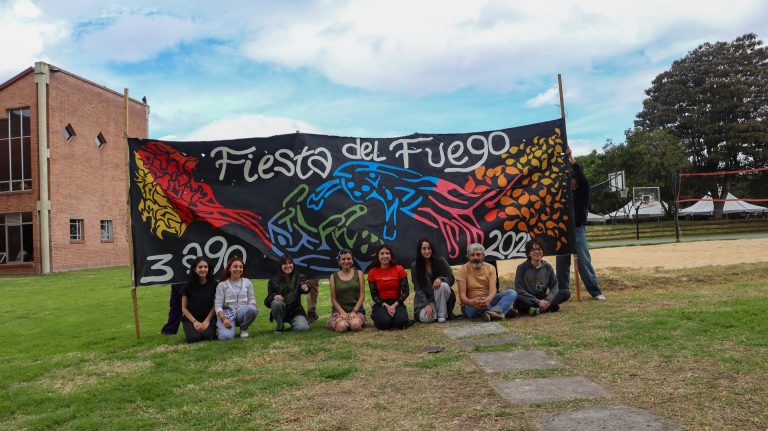 liceo-juan-ramon-jimenez-fiesta-fuego-2024-03